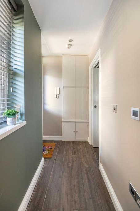 Beautiful Brighton Apartment, 5Min Walk To Beach Extérieur photo