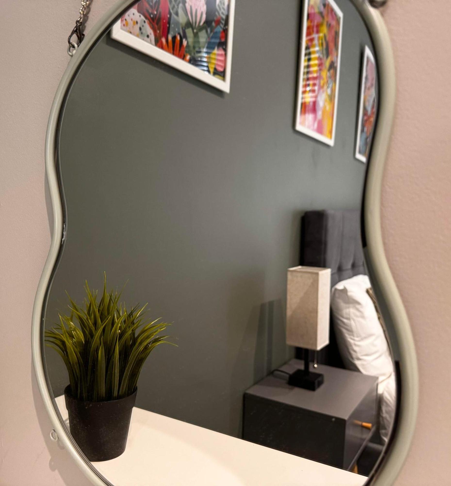 Beautiful Brighton Apartment, 5Min Walk To Beach Extérieur photo